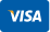 Visa logo