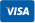 Visa logo